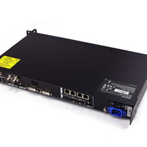 Novastar VX400 LED VideoProcessor