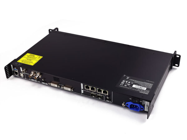 Novastar VX400 LED VideoProcessor