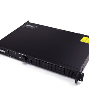 Novastar VX600 LED VideoProcessor