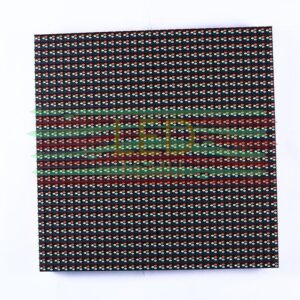 P10 DIP Front Install Module