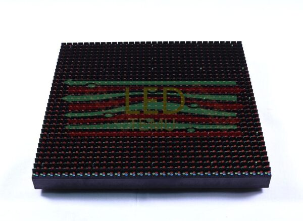 P10 DIP Front Install Module - Image 8