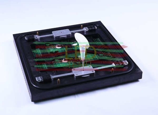 P10 DIP Front Install Module - Image 7