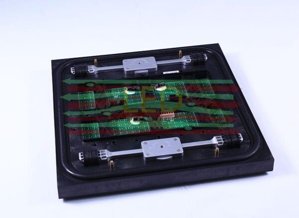P10 DIP Front Install Module - Image 6