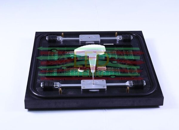 P10 DIP Front Install Module - Image 5