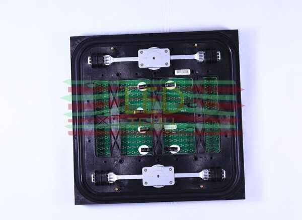 P10 DIP Front Install Module - Image 4