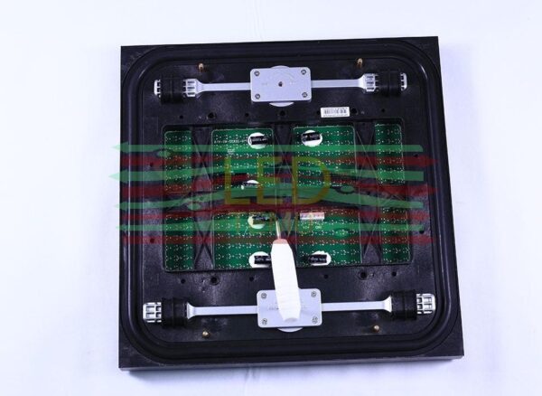 P10 DIP Front Install Module - Image 3