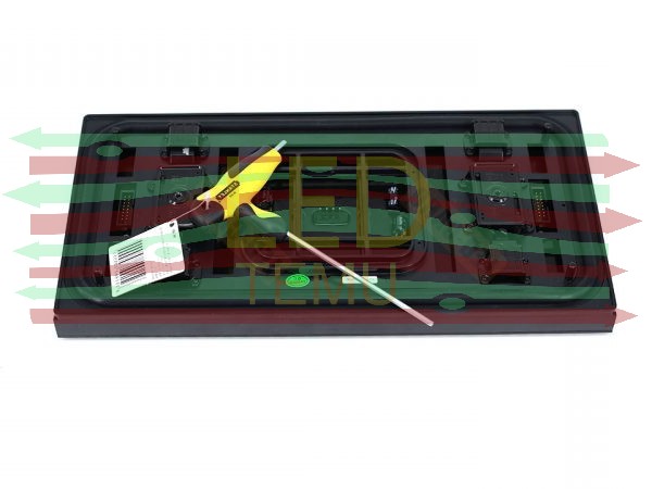 P10 DIP easy install LED module - Image 2