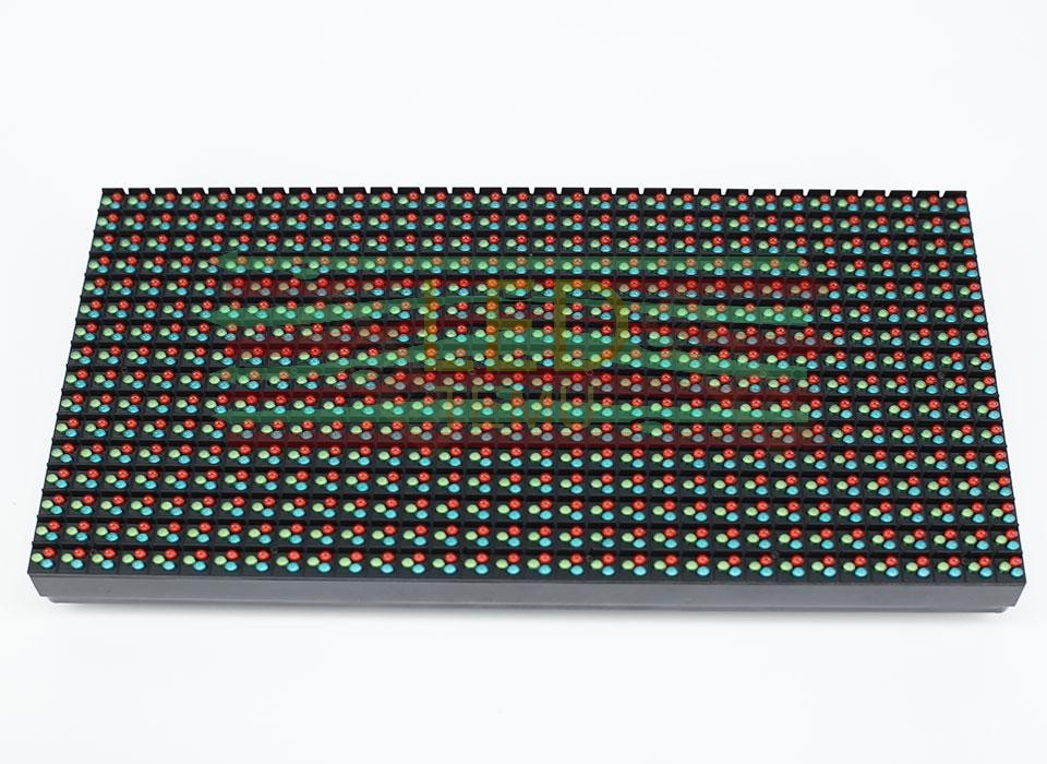 P10 DIP easy install LED module - Image 4