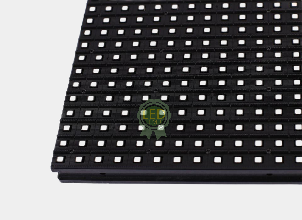 P10 Outdoor SMD LED Module - Image 5