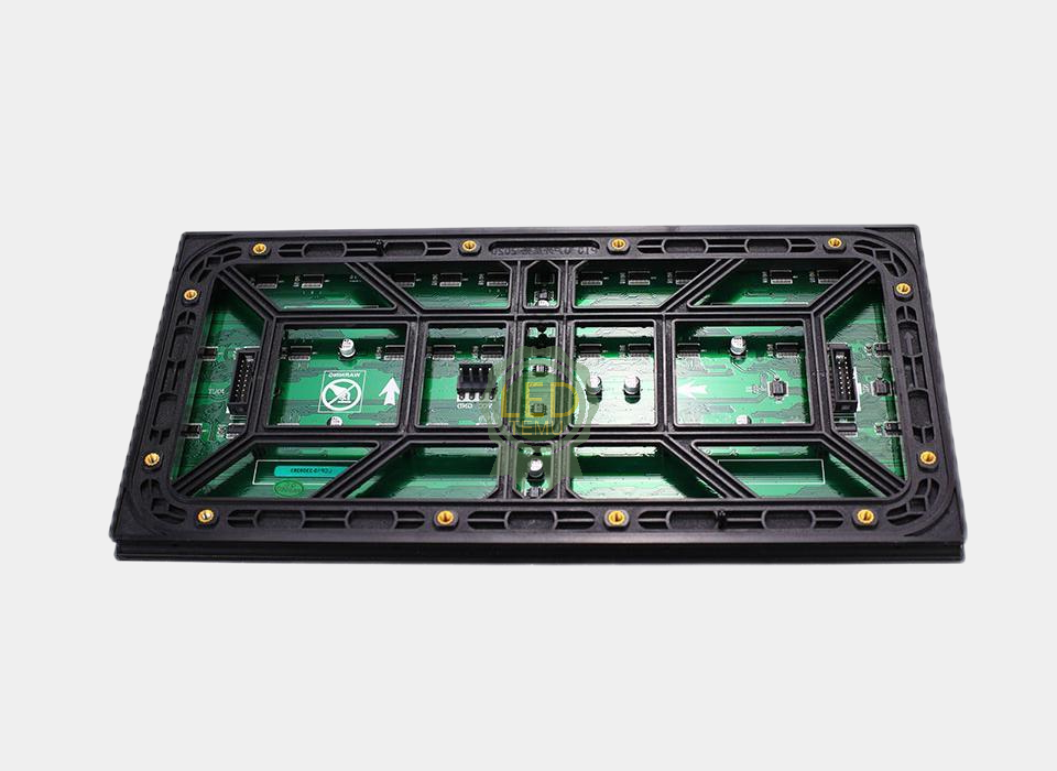 P10 Outdoor SMD LED Module - Image 4