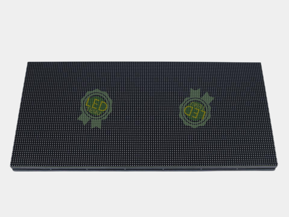 P2.5 Indoor LED Module 320*160 - Image 4