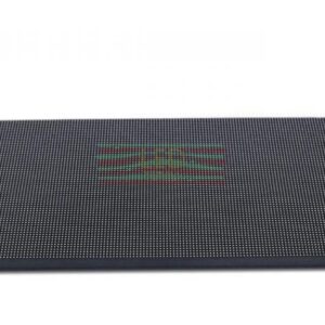 P2.5 outdoor LED panel 320*160