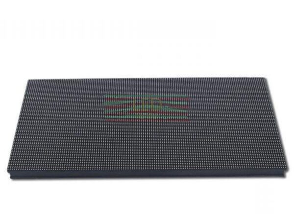 P2.5 outdoor LED panel 320*160