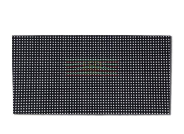 P2.5 outdoor LED panel 320*160 - Image 2