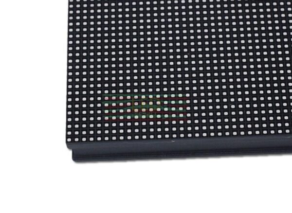 P2.5 outdoor LED panel 320*160 - Image 4