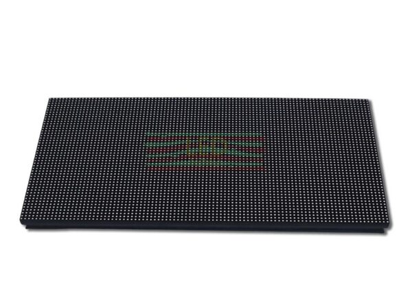 P3.33 outdoor LED Modules