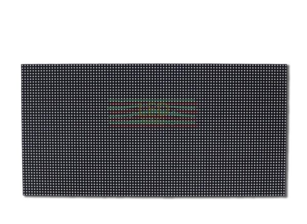 P3.33 outdoor LED Modules - Image 2