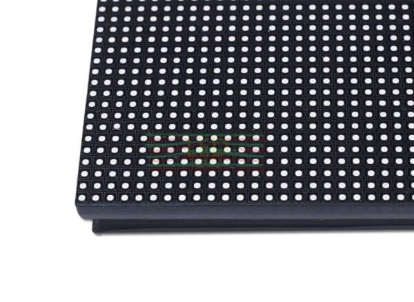P3.33 outdoor LED Modules - Image 4