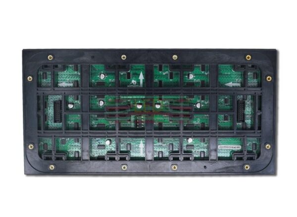 P3.33 outdoor LED Modules - Image 3