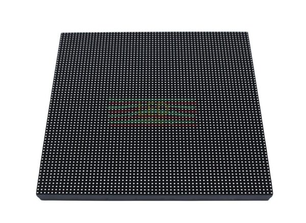 P3.91 outdoor LED Module