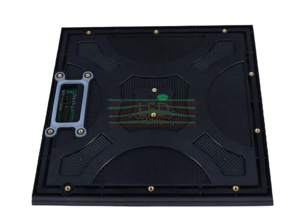 P3.91 outdoor LED Module - Image 4