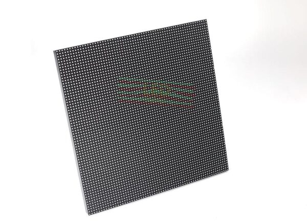 P3.91 outdoor front modules - Image 2