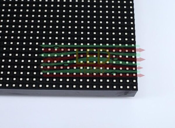 P6.67 front access LED module - Image 2