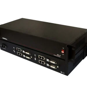 VDwall Sending box SC-4