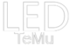 ledtemu-com.preview-domain.com