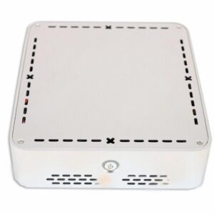 Dbstar ASY13C LED Display Controller Box