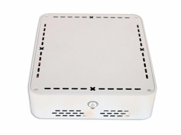 Dbstar ASY13C LED Display Controller Box
