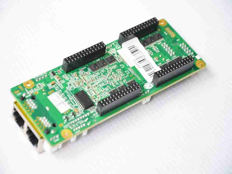 Linsn Receivers RV927 / RV927H - Image 2