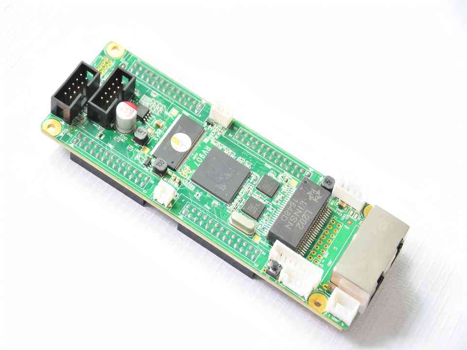 Linsn Receivers RV927 / RV927H