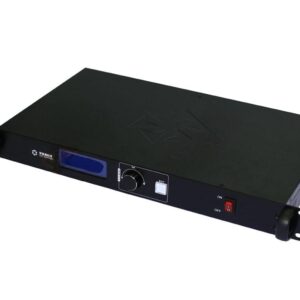 Linsn TS962 Sending Box