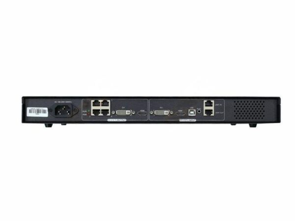 Linsn TS962 Sending Box - Image 2