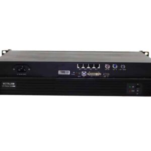 Novastar MCTRL600 LED display controller