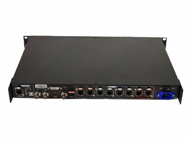 Novastar Mctrl R5 LED Controller - Image 4