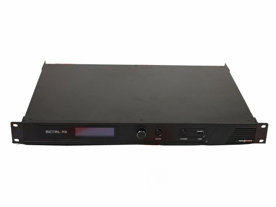 Novastar Mctrl R5 LED Controller - Image 2