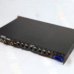 Novastar Mctrl R5 LED Controller