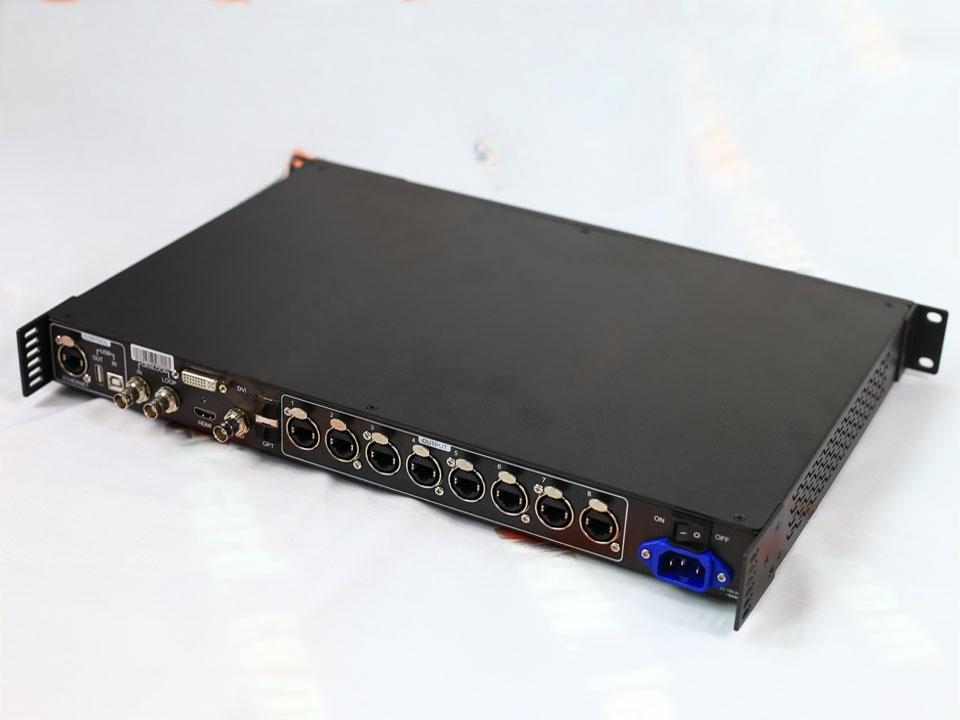 Novastar Mctrl R5 LED Controller