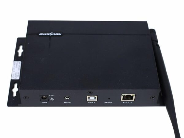 Novastar TB1 play box - Image 4