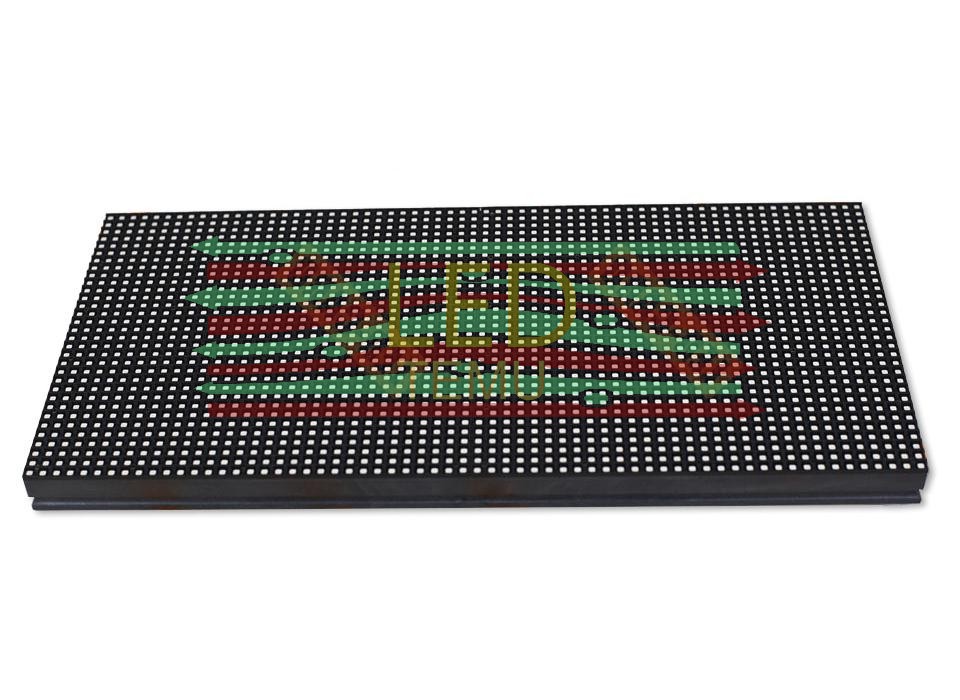 Outdoor P5 SMD Fullcolor Module - Image 4