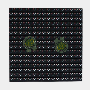 P16 outdoor RGB LED panel