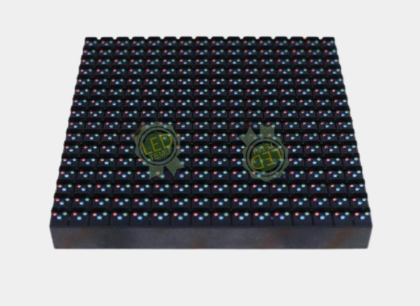 P16 outdoor RGB LED panel - Image 4