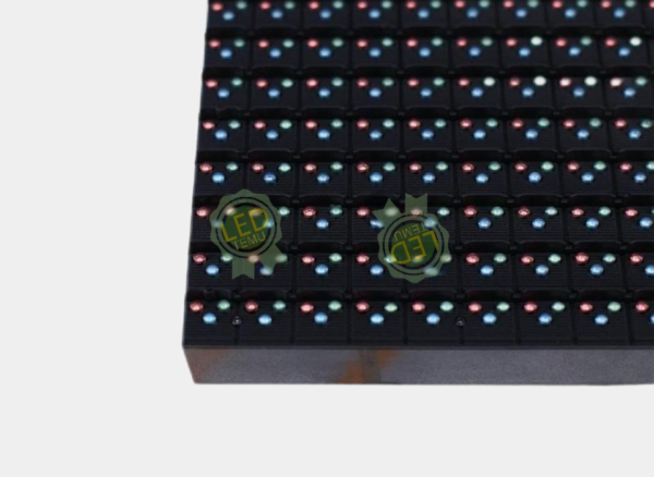 P16 outdoor RGB LED panel - Image 3