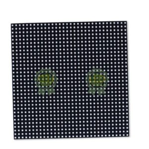 P5 Outdoor SMD LED Module