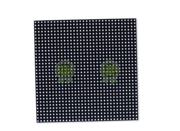 P5 Outdoor SMD LED Module