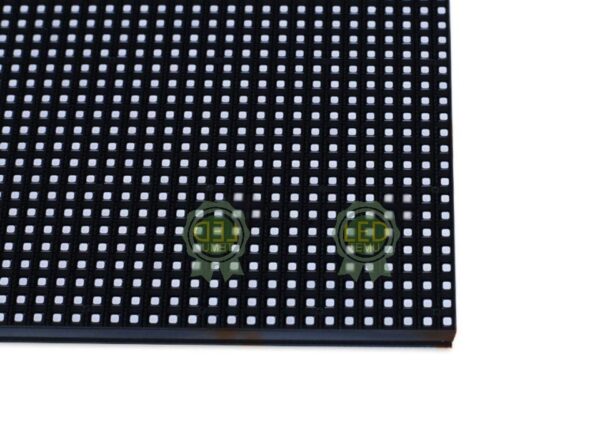 P5 Outdoor SMD LED Module - Image 2