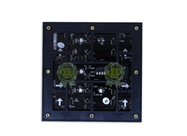 P5 Outdoor SMD LED Module - Image 3
