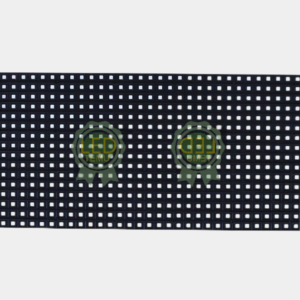 P6 Outdoor SMD LED Module
